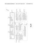 METHOD AND SYSTEM FOR PATIENT-SPECIFIC MODELING OF BLOOD FLOW diagram and image