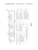 METHOD AND SYSTEM FOR PATIENT-SPECIFIC MODELING OF BLOOD FLOW diagram and image