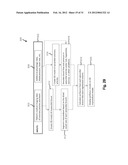 METHOD AND SYSTEM FOR PATIENT-SPECIFIC MODELING OF BLOOD FLOW diagram and image