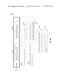 METHOD AND SYSTEM FOR PATIENT-SPECIFIC MODELING OF BLOOD FLOW diagram and image