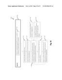 METHOD AND SYSTEM FOR PATIENT-SPECIFIC MODELING OF BLOOD FLOW diagram and image