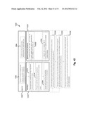 METHOD AND SYSTEM FOR PATIENT-SPECIFIC MODELING OF BLOOD FLOW diagram and image