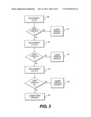 FIELD DEPLOYABLE CONCUSSION ASSESSMENT DEVICE diagram and image