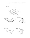 ADAPTABLE BREATHING MASK diagram and image