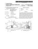 MASSAGE EQUIPMENT AND AIR-BAG USED FOR THE MASSAGE EQUIPMENT diagram and image