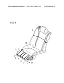 MASSAGE EQUIPMENT AND AIR-BAG USED FOR THE MASSAGE EQUIPMENT diagram and image