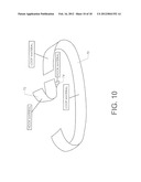 SHOULDER STABILIZING ORTHOTIC diagram and image