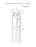 One-Hand Device for Ophthalmic Surgery diagram and image