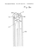 One-Hand Device for Ophthalmic Surgery diagram and image