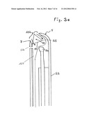 One-Hand Device for Ophthalmic Surgery diagram and image