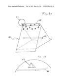 One-Hand Device for Ophthalmic Surgery diagram and image