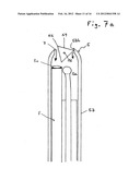 One-Hand Device for Ophthalmic Surgery diagram and image