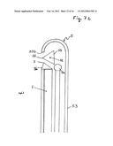 One-Hand Device for Ophthalmic Surgery diagram and image