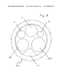 One-Hand Device for Ophthalmic Surgery diagram and image