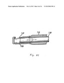 One-Hand Device for Ophthalmic Surgery diagram and image