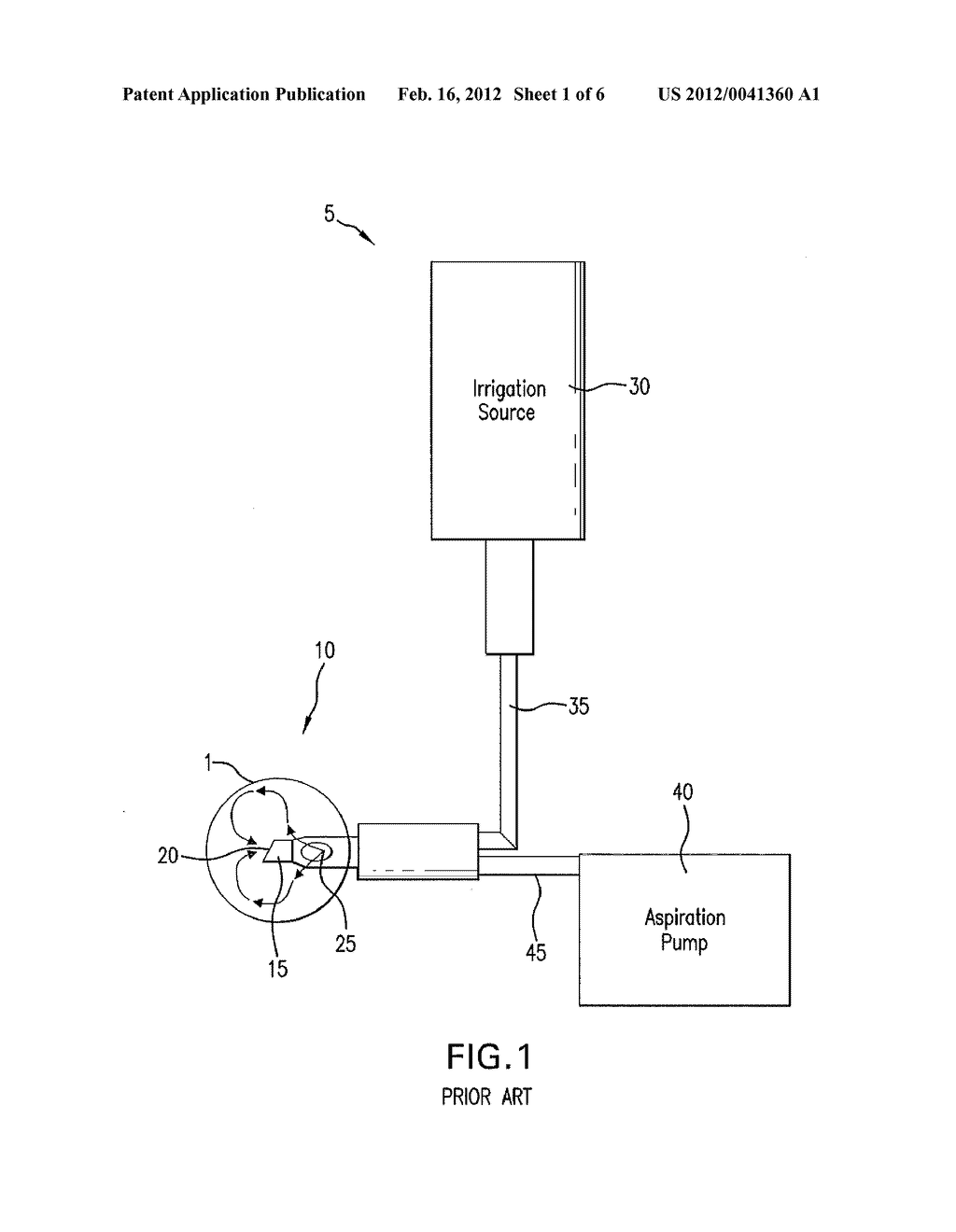 SYSTEMS AND METHODS FOR POWER AND FLOW RATE CONTROL - diagram, schematic, and image 02