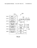 SYSTEMS AND METHODS FOR POWER AND FLOW RATE CONTROL diagram and image