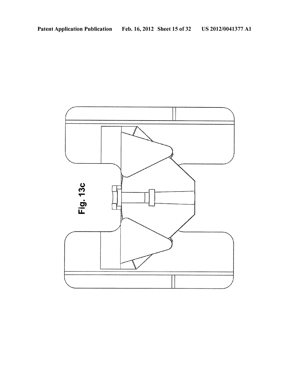 Catheter Anchoring System, Apparatus and Method - diagram, schematic, and image 16