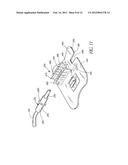 CATHETER ANCHORING SYSTEM diagram and image