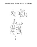 CATHETER ANCHORING SYSTEM diagram and image