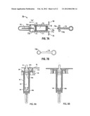 SINGLE USE DEVICE FOR DELIVERY OF CARTRIDGE DRUGS diagram and image