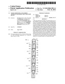 Needle Dispensing And Storing Apparatus For Medicament Delivery Device diagram and image