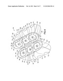 Needle Dispensing And Storing Apparatus For Medicament Delivery Device diagram and image