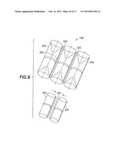 Needle Dispensing And Storing Apparatus For Medicament Delivery Device diagram and image