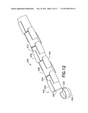 Needle Dispensing And Storing Apparatus For Medicament Delivery Device diagram and image