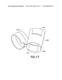 Needle Dispensing And Storing Apparatus For Medicament Delivery Device diagram and image