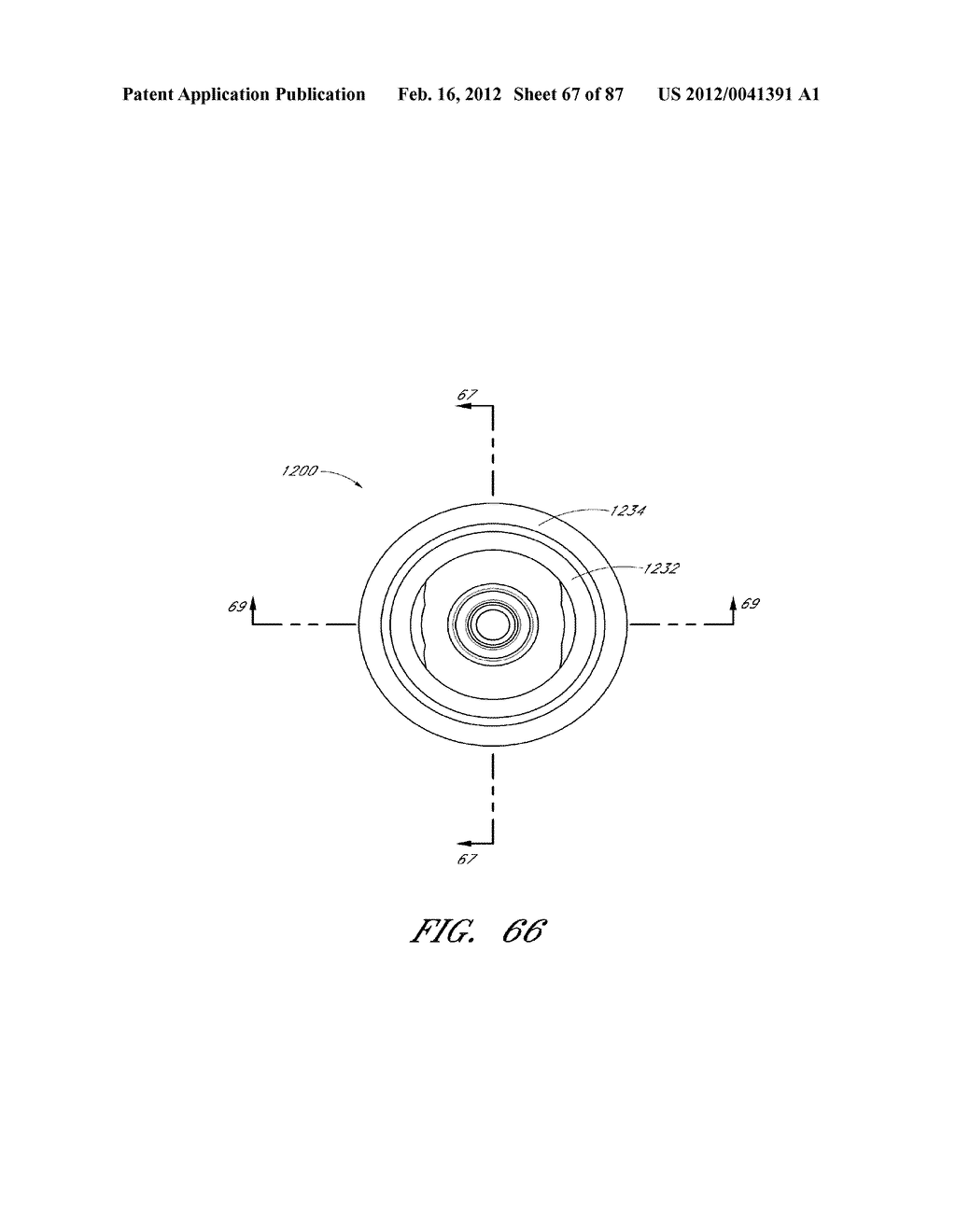 MEDICAL CONNECTOR - diagram, schematic, and image 68