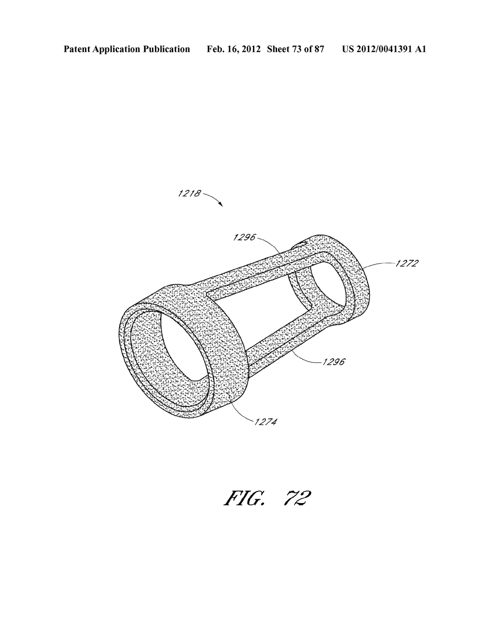 MEDICAL CONNECTOR - diagram, schematic, and image 74