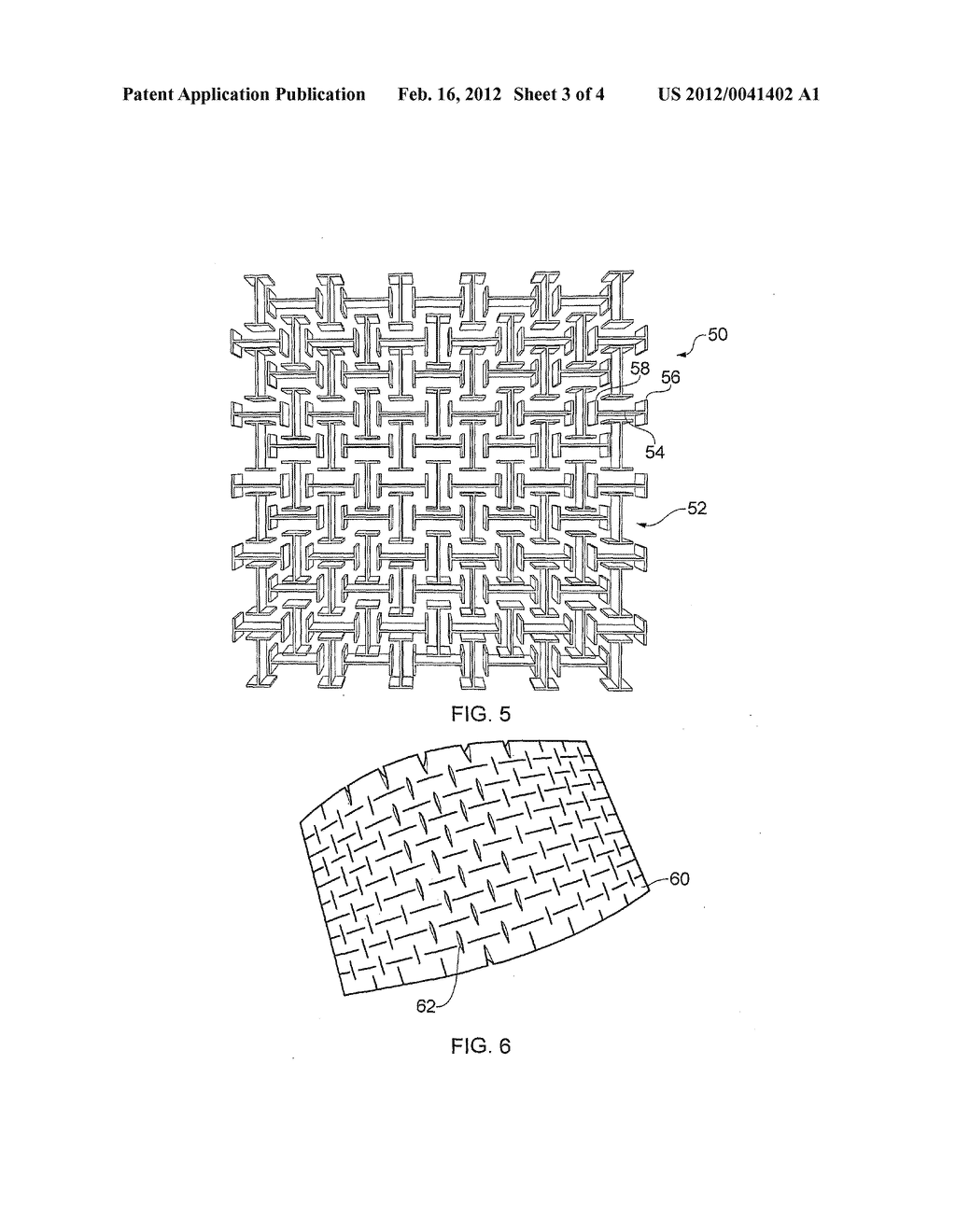 DRAPEABLE WOUND DRESSING - diagram, schematic, and image 04