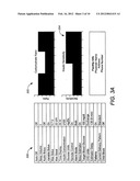 MEDICATION DELIVERY SYSTEM AND MONITOR diagram and image