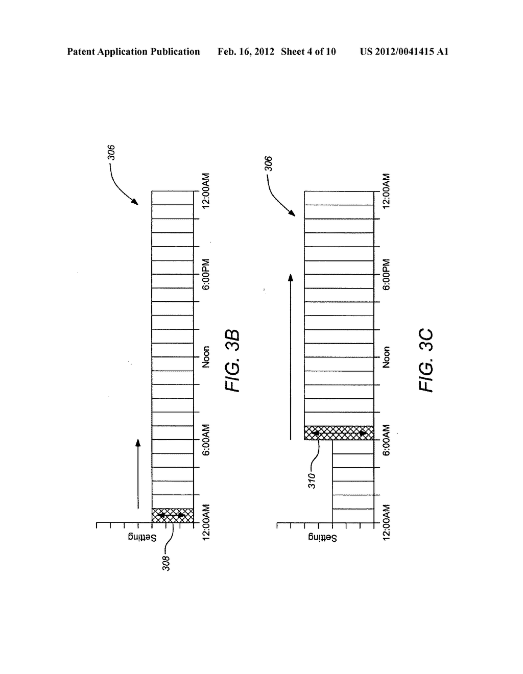 MEDICATION DELIVERY SYSTEM AND MONITOR - diagram, schematic, and image 05