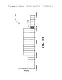 MEDICATION DELIVERY SYSTEM AND MONITOR diagram and image