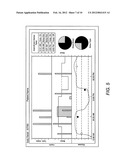 MEDICATION DELIVERY SYSTEM AND MONITOR diagram and image