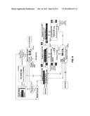 MEDICATION DELIVERY SYSTEM AND MONITOR diagram and image