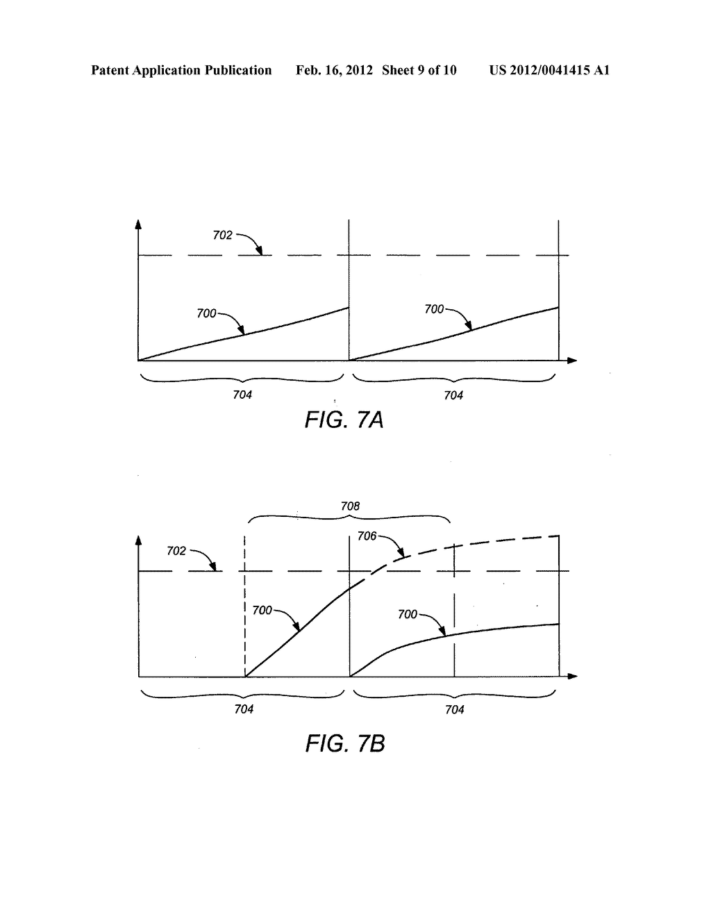 MEDICATION DELIVERY SYSTEM AND MONITOR - diagram, schematic, and image 10