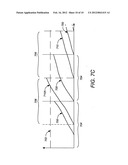 MEDICATION DELIVERY SYSTEM AND MONITOR diagram and image