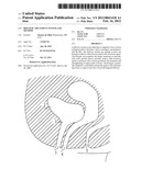 BIOLOGIC TREATMENT SYSTEM AND METHOD diagram and image