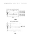 BIOLOGIC TREATMENT SYSTEM AND METHOD diagram and image