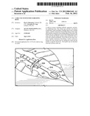 CABLE TIE SYSTEM FOR STABILIZING BONE diagram and image