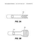 DEVICE AND METHOD FOR CLOT ENGAGEMENT AND CAPTURE diagram and image