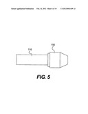 DEVICE AND METHOD FOR CLOT ENGAGEMENT AND CAPTURE diagram and image