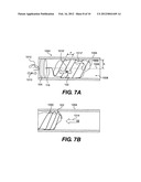 DEVICE AND METHOD FOR CLOT ENGAGEMENT AND CAPTURE diagram and image