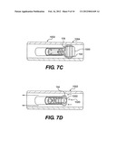 DEVICE AND METHOD FOR CLOT ENGAGEMENT AND CAPTURE diagram and image