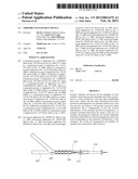 THROMBUS MANAGEMENT DEVICE diagram and image