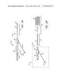 THROMBUS MANAGEMENT DEVICE diagram and image