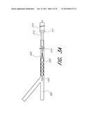 THROMBUS MANAGEMENT DEVICE diagram and image